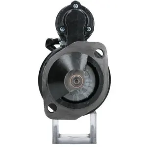 Démarreur / Démarreur +Line Original Plusline 690.008.092.090Vendu parpiecesauto.fr