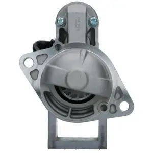 PSH Démarreur pour SUBARU: Legacy (Ref: 150.950.132.130) pas cher