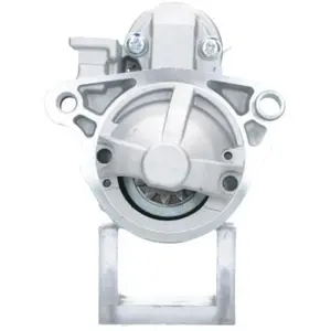 Démarreur / Démarreur +Line Original Mazda Plusline 140.551.. pas cher