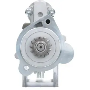 Démarreur / Démarreur +Line Original Land Rover Plusline 450..132.050 pas cher