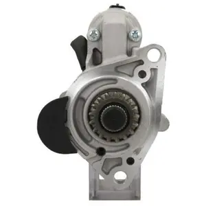 Comparateur de prix : PSH Démarreur pour OPEL: Insignia, Astra (Ref: 130.551.172.130)