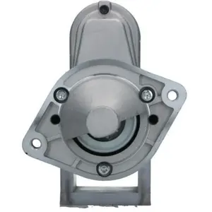 Comparateur de prix : PSH Démarreur pour FIAT: Talento, Ducato (Ref: 220.001.092.001)