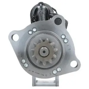 Démarreur / Démarreur +Line Original Plusline 241.502.113.010Vendu parpiecesauto.fr
