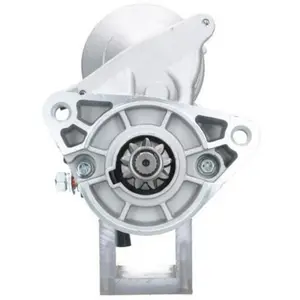 Démarreur / Démarreur +Line Original Toyota Plusline .951.092.050 pas cher