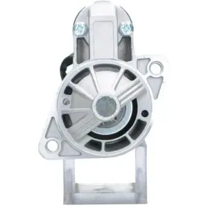 Démarreur / Démarreur +Line Original Mitsubishi Plusline 150.918.082. pas cher