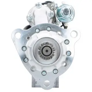 Démarreur / Démarreur +Line Original Plusline 700.019.103.150Vendu parpiecesauto.fr