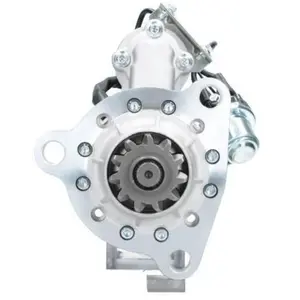 Démarreur / Démarreur +Line Original Plusline 620.501.113.150Vendu parpiecesauto.fr