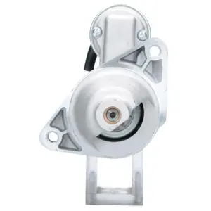 PSH Démarreur / Démarreur +Line Original Toyota Plusline .007.092.050 pas cher