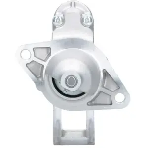 Démarreur / Démarreur +Line Original Subaru Plusline 170.525.092.050 pas cher