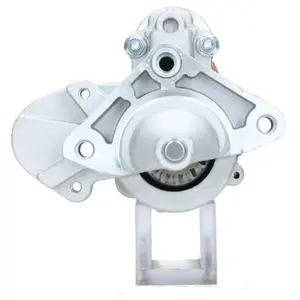 Démarreur / Démarreur +Line Original Plusline 590.923.133.050 pas cher
