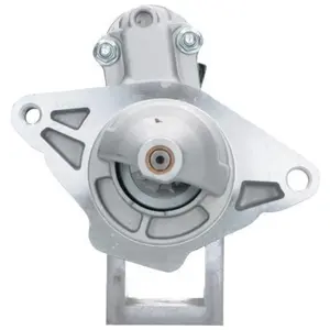 Démarreur / Démarreur +Line Original Plusline .943.092.050Vendu parpiecesauto.fr