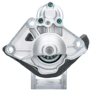 Démarreur / Démarreur +Line Original Renault Plusline 570.595.123.010 pas cher