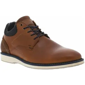 Boots Bullboxer 20328CHAH23 P26441364 pas cher