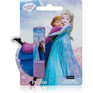 Disney Frozen 2 Lip Balm baume à lèvres pour enfant Anna& Elsa 4,3 gVendu parnotino
