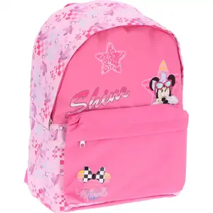 Disney Minnie Mouse rugzak pas cher