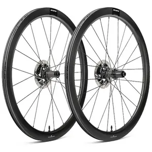 Comparateur de prix : Scope Jeu De Roues De Route S4 Cl Disc Tubeless 12 x 100/12 x 142 mm