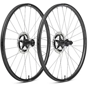Scope Jeu De Roues Vtt R2.0 29´´ Boost Cl Disc Tubeless 15 x 110/12 x ... pas cher