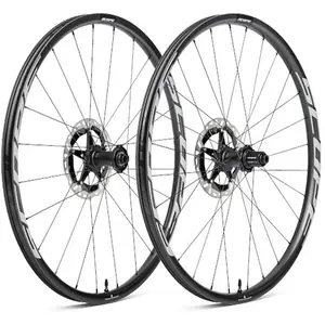 Scope Jeu De Roues Vtt R2.0 29´´ Boost Cl Disc Tubeless 15 x 110/12 x ... pas cher