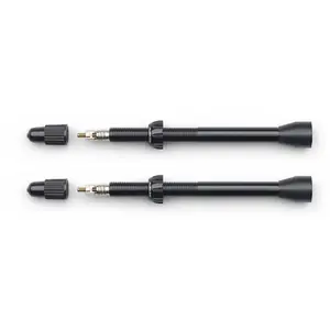 Scope Soupapes R5/s5-my21 Tubeless One Size pas cher