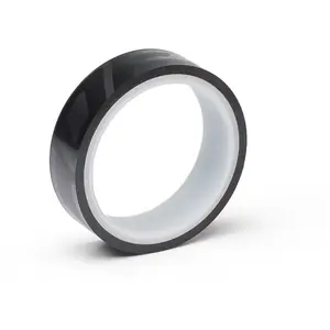 Scope Fond De Jante 28 Mm One Size pas cher