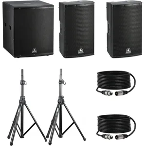 Comparateur de prix : Devine set Onyx 12A (2x) + 18SA