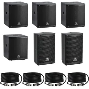 Comparateur de prix : Devine set Onyx 15A (2x) + 12SA (4x)