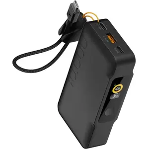 Xtorm NextGen series - Banque d'alimentation - 10000 mAh - 35 watt - 3... pas cher