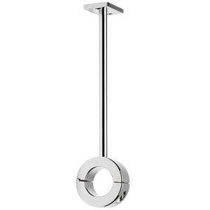 Comparateur de prix : Ballstretcher en métal avec Barre 
