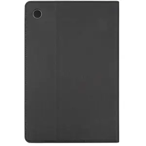 Comparateur de prix : Étui de tablette portefeuille Easy-Click 2.0 Samsung Galaxy Tab A8 (2021) - Noir Gecko Covers
