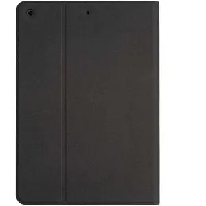 Comparateur de prix : Gecko Étui pour iPad 9 2021 iPad 8 2020 iPad 7 2019 Support Noir