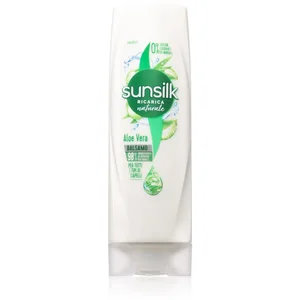 Sunsilk Aloe Vera baume hydratant pour cheveux secs 200 mlVendu parkaufland