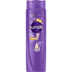 Sunsilk Perfect Smooth shampoing pour lisser les cheveux 250 ml