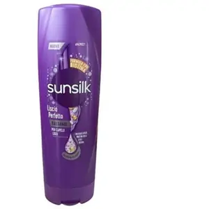 Après-shampooing lissant Sunsilk, 200 mlVendu paramazon