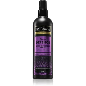 TRESemmé Heat Protection Defence Spray spray thermoprotecteur pour l u...Vendu parnotino