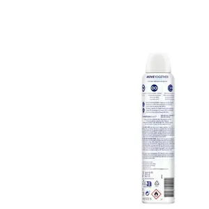 Comparateur de prix : REXONA Déodorant Femme Spray Anti-Transpirant Invisible Aqua 200ml