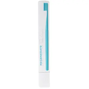 Regenerate Brosse à Dents Designée par Piero Lissoni