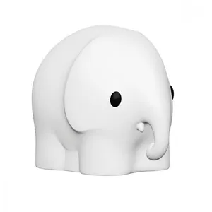 Comparateur de prix : Mr Maria Veilleuse First Light Éléphant (18 cm)
