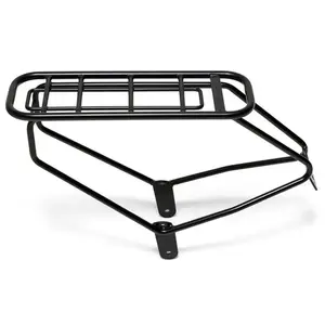 Carqon Porte-bagages Classic One Size pas cher