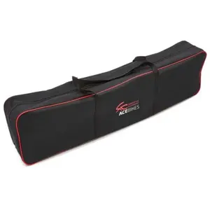 Sac de transport ACEBIKES Ramp Carry Bag compatible avec rampe d'accès Ramp Compact pas cher