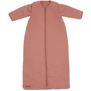 Gigoteuse hiver ROSE Little Dutch pas cher