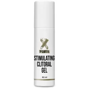 Comparateur de prix : Labophyto Gel Stimulant Clitoridien Action Rapide