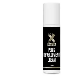 Comparateur de prix : MEO Labophyto Crème de Développement du Pénis - 60 ml 60ML