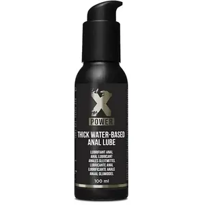 Comparateur de prix : Labophyto Lubrifiant Anal Epais à Base d'Eau - 100 ml 100ML