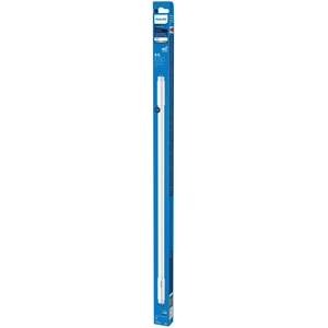 Philips LED Ampoule LED T5 G5, 4000 K, 20,5 W, 8720169309609, T5 pas cher