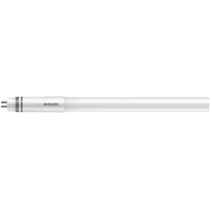 Philips LED Ampoule LED T5 G5, 4000 K, 7,1 W, 8720169309524, T5