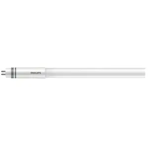 Philips LED Ampoule LED T5 G5, 3000 K, 20,5 W, 8720169309586, T5 pas cher