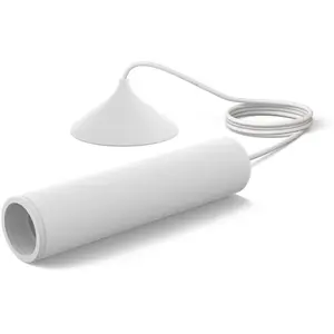 Philips Hue Cordon De Suspension Pour Ampoules À Filament Gr& Blanc