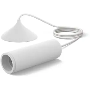 Philips Hue Cordon De Suspension Pour Ampoules À Filament Moyen Blanc pas cher