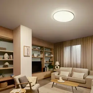 Philips Philips 8720169385139 Éclairage De Plafond Led 16 W pas cher