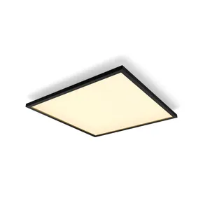 Philips Hue White Ambiance Aurelle Panneau LED LED, 8720169158894,Vendu parpccomponentes